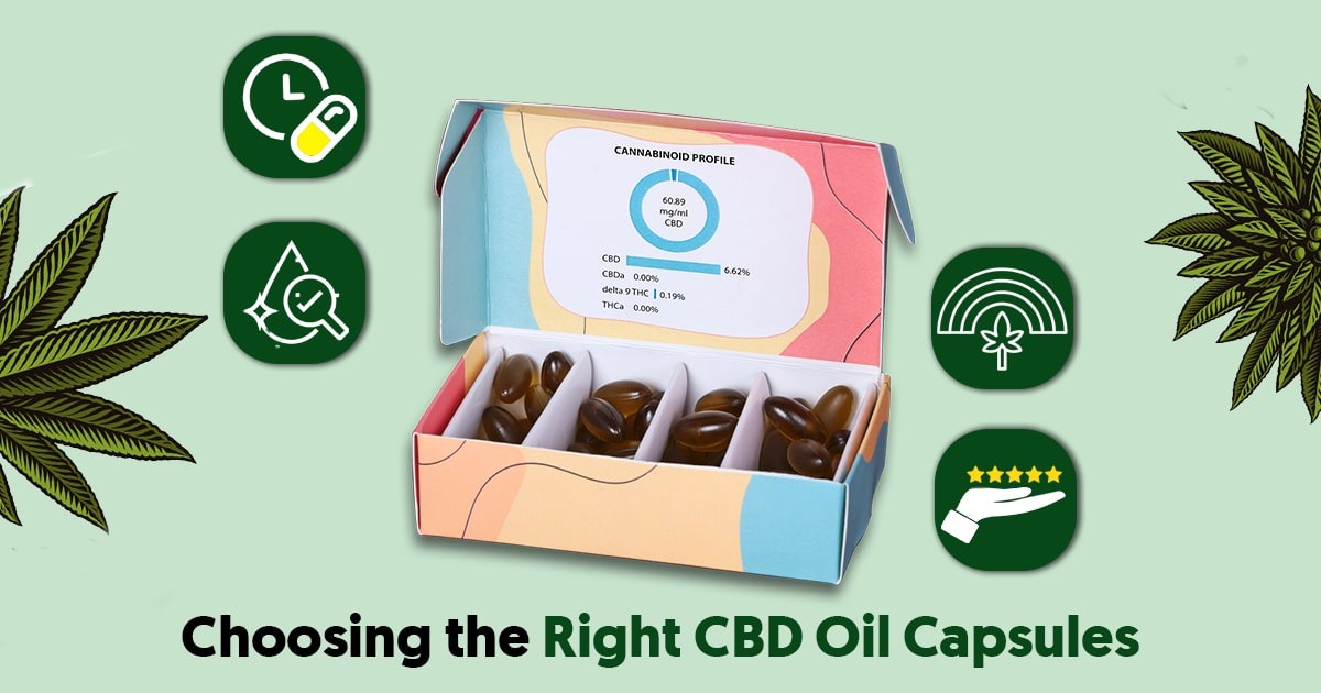 cbd oil online India